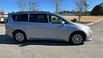 Used 2018 Chrysler Pacifica Touring L Plus FWD, Minivan for sale #C107558A - photo 5