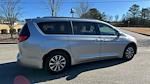 Used 2018 Chrysler Pacifica Touring L Plus FWD, Minivan for sale #C107558A - photo 6