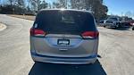 Used 2018 Chrysler Pacifica Touring L Plus FWD, Minivan for sale #C107558A - photo 7