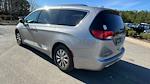 Used 2018 Chrysler Pacifica Touring L Plus FWD, Minivan for sale #C107558A - photo 2