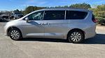 Used 2018 Chrysler Pacifica Touring L Plus FWD, Minivan for sale #C107558A - photo 8