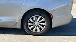 Used 2018 Chrysler Pacifica Touring L Plus FWD, Minivan for sale #C107558A - photo 9