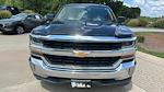 Used 2017 Chevrolet Silverado 1500 LT Crew Cab 4WD, Pickup for sale #D106784B - photo 3