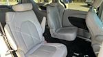 Used 2021 Chrysler Pacifica Touring L FWD, Minivan for sale #D107613A - photo 15