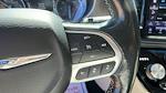 Used 2021 Chrysler Pacifica Touring L FWD, Minivan for sale #D107613A - photo 20