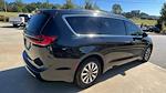 Used 2021 Chrysler Pacifica Touring L FWD, Minivan for sale #D107613A - photo 6