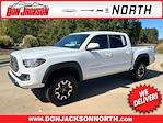 2023 Toyota Tacoma Double Cab RWD, Pickup for sale #D14164 - photo 1