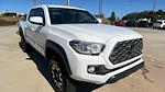 2023 Toyota Tacoma Double Cab RWD, Pickup for sale #D14164 - photo 4