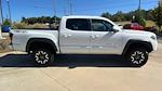 2023 Toyota Tacoma Double Cab RWD, Pickup for sale #D14164 - photo 5