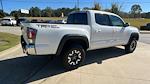 2023 Toyota Tacoma Double Cab RWD, Pickup for sale #D14164 - photo 6