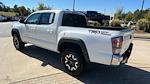 2023 Toyota Tacoma Double Cab RWD, Pickup for sale #D14164 - photo 2