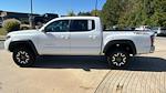 2023 Toyota Tacoma Double Cab RWD, Pickup for sale #D14164 - photo 8