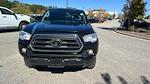 2022 Toyota Tacoma Access Cab 4WD, Pickup for sale #D14165 - photo 3