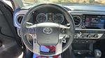 2022 Toyota Tacoma Access Cab 4WD, Pickup for sale #D14165 - photo 20