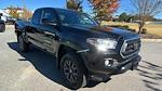 2022 Toyota Tacoma Access Cab 4WD, Pickup for sale #D14165 - photo 4