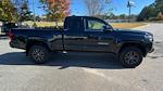 2022 Toyota Tacoma Access Cab 4WD, Pickup for sale #D14165 - photo 5