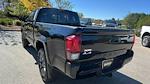 2022 Toyota Tacoma Access Cab 4WD, Pickup for sale #D14165 - photo 2