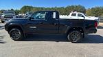 2022 Toyota Tacoma Access Cab 4WD, Pickup for sale #D14165 - photo 8