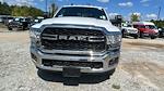 2023 Ram 3500 Crew Cab DRW 4WD, Pickup for sale #FR105849 - photo 3