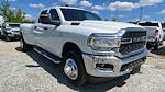 2023 Ram 3500 Crew Cab DRW 4WD, Pickup for sale #FR105849 - photo 4