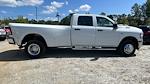 2023 Ram 3500 Crew Cab DRW 4WD, Pickup for sale #FR105849 - photo 5