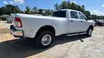 2023 Ram 3500 Crew Cab DRW 4WD, Pickup for sale #FR105849 - photo 6