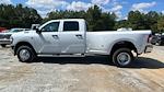 2023 Ram 3500 Crew Cab DRW 4WD, Pickup for sale #FR105849 - photo 8