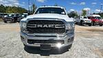 2023 Ram 3500 Crew Cab DRW 4WD, Pickup for sale #FR105850 - photo 3