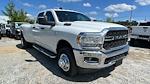 2023 Ram 3500 Crew Cab DRW 4WD, Pickup for sale #FR105850 - photo 4