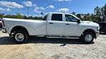 2023 Ram 3500 Crew Cab DRW 4WD, Pickup for sale #FR105850 - photo 5