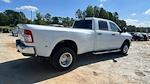 2023 Ram 3500 Crew Cab DRW 4WD, Pickup for sale #FR105850 - photo 6