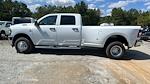 2023 Ram 3500 Crew Cab DRW 4WD, Pickup for sale #FR105850 - photo 8