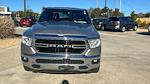 Used 2019 Ram 1500 Lone Star Quad Cab RWD, Pickup for sale #FR105850A - photo 3