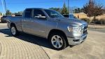 Used 2019 Ram 1500 Lone Star Quad Cab RWD, Pickup for sale #FR105850A - photo 4