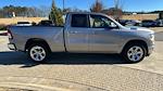 Used 2019 Ram 1500 Lone Star Quad Cab RWD, Pickup for sale #FR105850A - photo 5