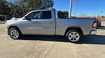 Used 2019 Ram 1500 Lone Star Quad Cab RWD, Pickup for sale #FR105850A - photo 8