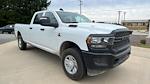 2024 Ram 3500 Crew Cab 4WD, Pickup for sale #FR106106 - photo 4