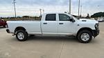 2024 Ram 3500 Crew Cab 4WD, Pickup for sale #FR106106 - photo 5