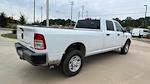 2024 Ram 3500 Crew Cab 4WD, Pickup for sale #FR106106 - photo 6