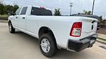 2024 Ram 3500 Crew Cab 4WD, Pickup for sale #FR106106 - photo 2