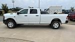 2024 Ram 3500 Crew Cab 4WD, Pickup for sale #FR106106 - photo 8