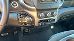 2023 Ram 1500 Quad Cab 4WD, Pickup for sale #FR106220 - photo 29