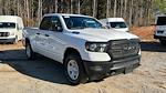 2023 Ram 1500 Quad Cab 4WD, Pickup for sale #FR106220 - photo 4