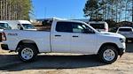 2023 Ram 1500 Quad Cab 4WD, Pickup for sale #FR106220 - photo 5