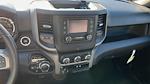 New 2023 Ram 1500 Tradesman Quad Cab 4WD, Pickup for sale #FR106224 - photo 20