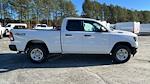 New 2023 Ram 1500 Tradesman Quad Cab 4WD, Pickup for sale #FR106224 - photo 5