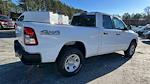 New 2023 Ram 1500 Tradesman Quad Cab 4WD, Pickup for sale #FR106224 - photo 6