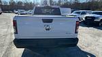 New 2023 Ram 1500 Tradesman Quad Cab 4WD, Pickup for sale #FR106224 - photo 7