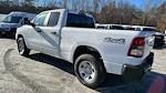 New 2023 Ram 1500 Tradesman Quad Cab 4WD, Pickup for sale #FR106224 - photo 2