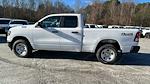 New 2023 Ram 1500 Tradesman Quad Cab 4WD, Pickup for sale #FR106224 - photo 8